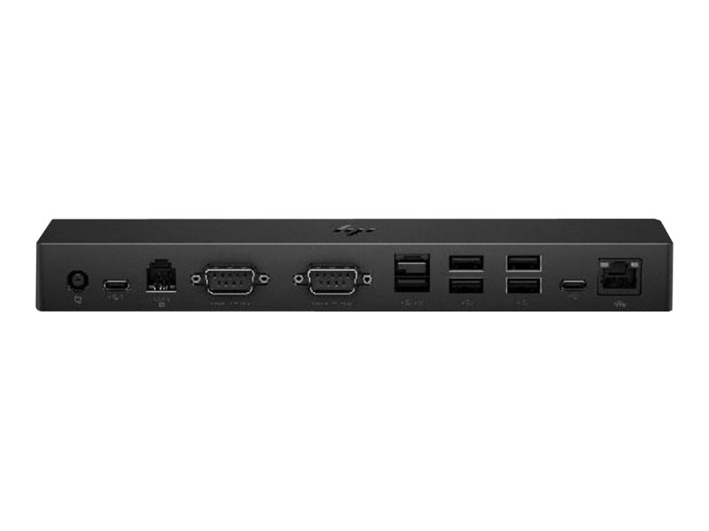HP Engage One Prime I/O Hub | Overview, Specs, Details | SHI