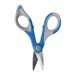 Jonard Tools