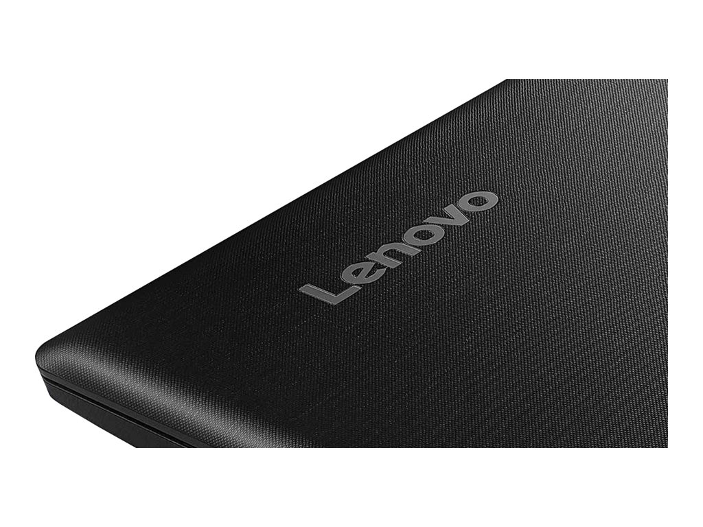 中古品⭐︎ideapad 110-15AST 2025年最新】Yahoo!オークション -lenovo ideapad 110(15インチ