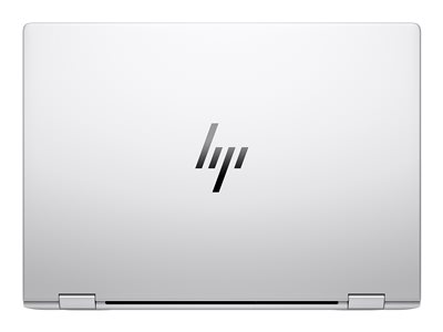 HP INC. A26VBEA#ABD, Notebooks Business-Notebooks, HP U7  (BILD5)