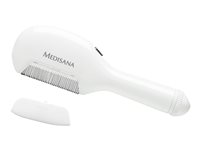MEDISANA LC 860 - electric lice comb