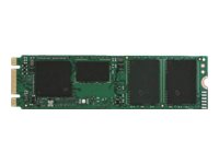 Intel SSD Solid-State Drive DC S3110 Series 128GB M.2 SATA-600