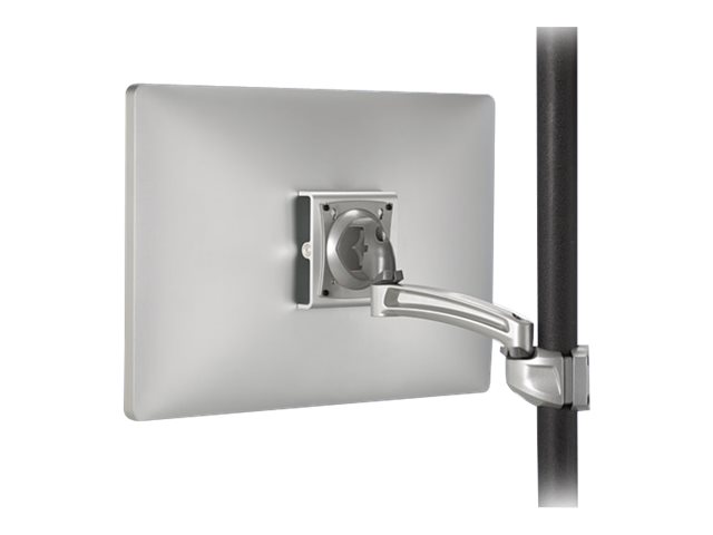 Chief Kontour Series K2P110S