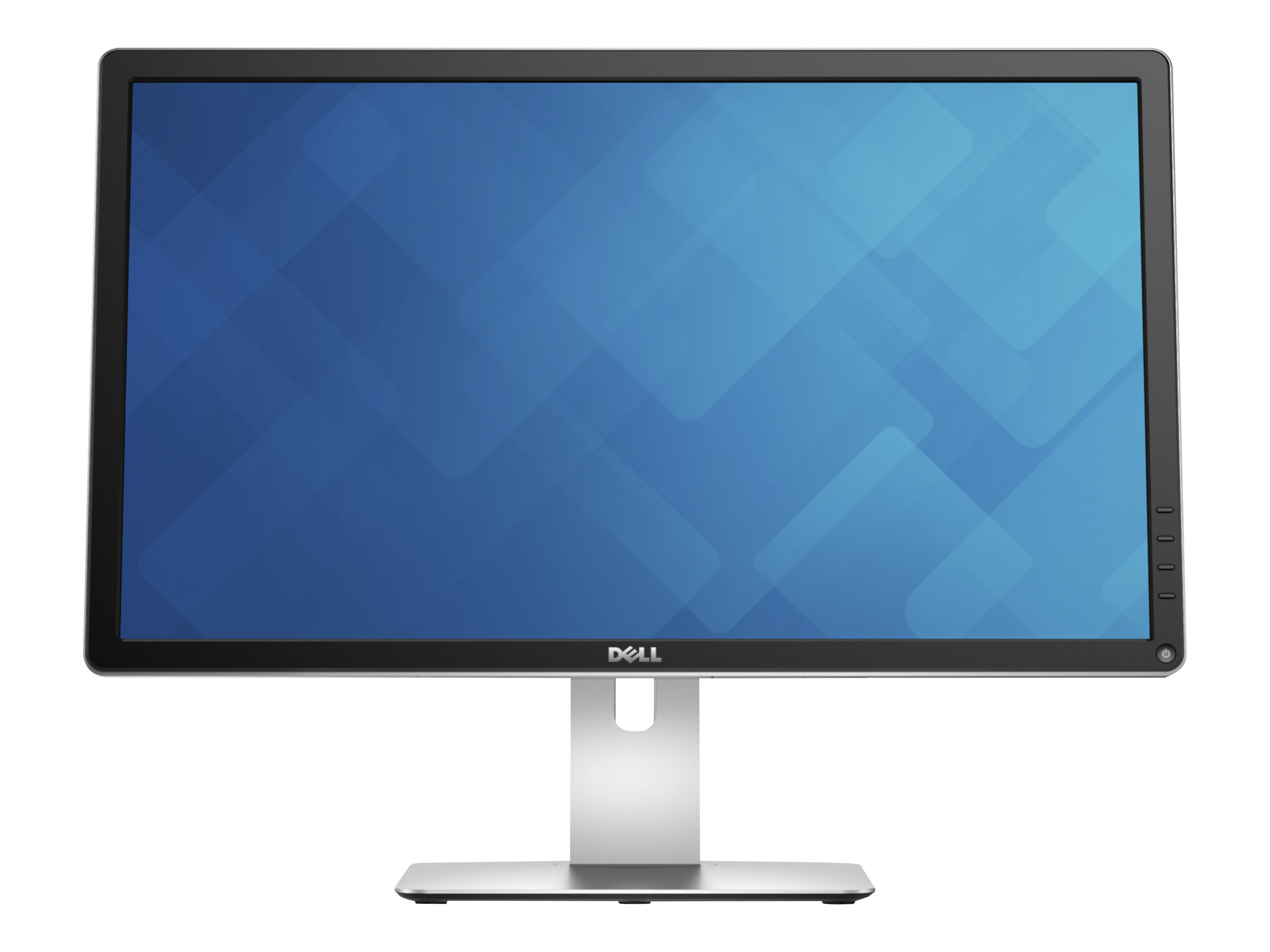 Dell P2415Q - LED monitor