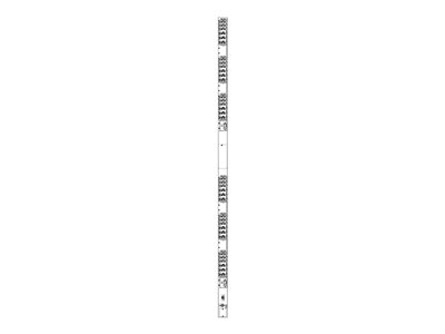 Server Technology PRO3X Switched POPS PDU C3WG36RL-EPJE2MT4