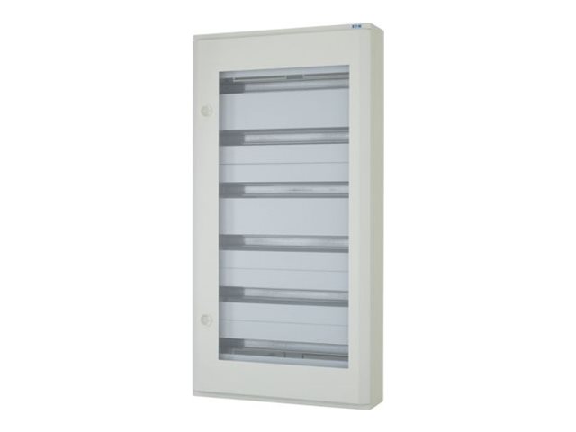 Eaton Tripp Lite Series