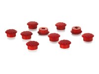 LENOVO TRACKPOINT ThinkPAD