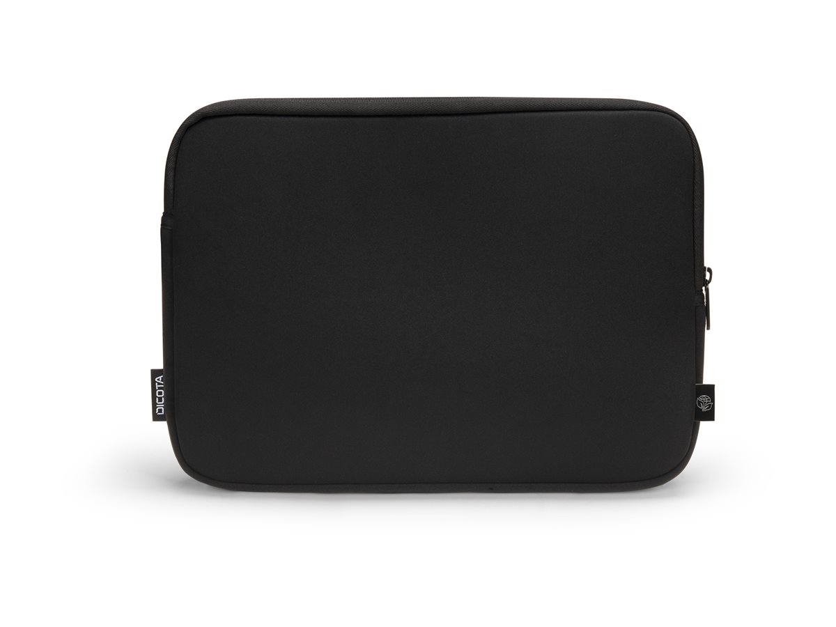 DICOTA ONE - pouzdro na notebook – foto 2