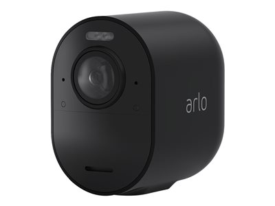 ARLO VMC5040B-200EUS, Smart Home Smarte Sicherheit & BLK  (BILD6)