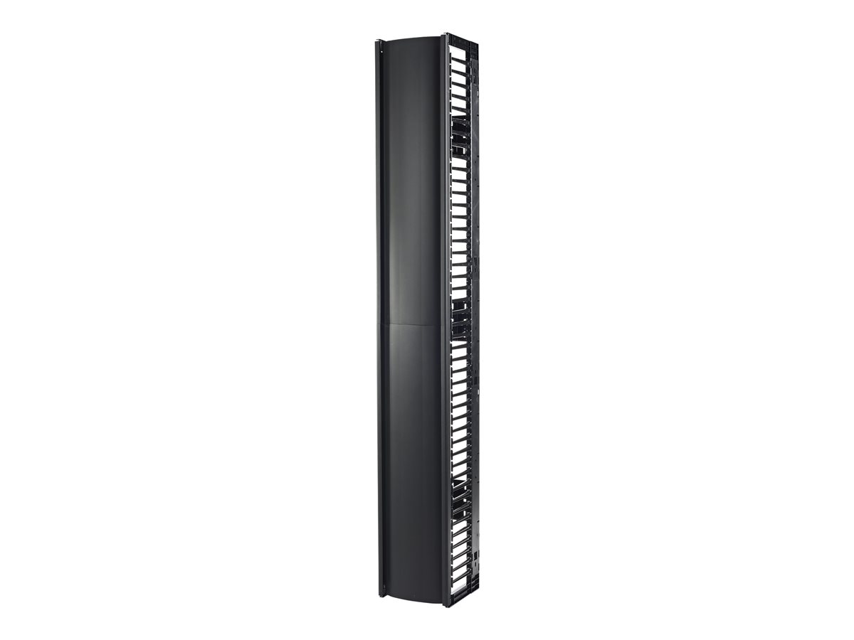 APC Valueline Vertical Cable Manager