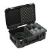 SKB iSeries 2011-MC12