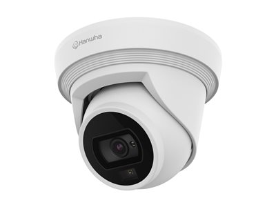 Hanwha Vision WiseNet Q QNE-C8013RL
