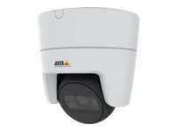AXIS M3116-LVE - network surveillance camera