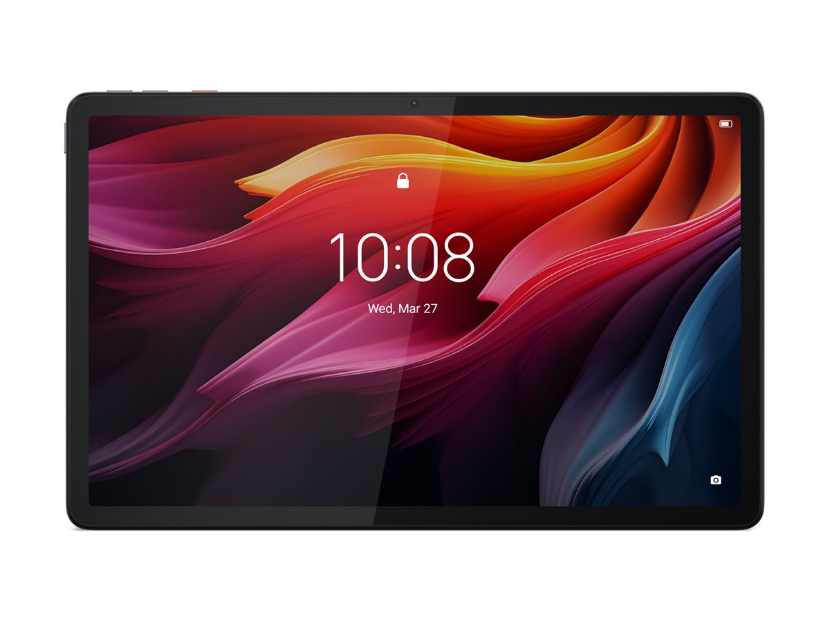 Lenovo Tab K11 Plus ZADS