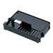 Epson ERC 41B
