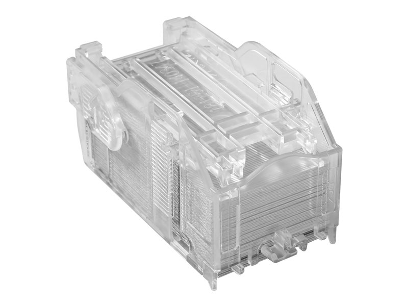 HP Inc. C8091A