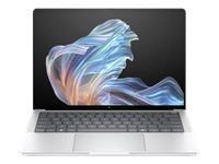HP EliteBook X G1a Notebook Next Gen AI