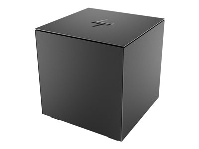 HP Engage Thermal Receipt Printer 