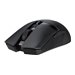 ASUS TUF Gaming M4