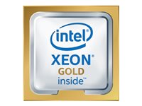 Intel Xeon 6738P / 2.9 GHz processor