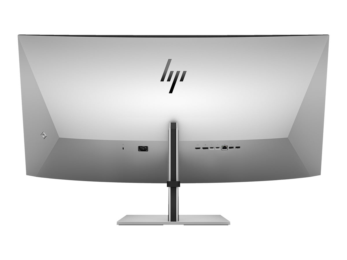HP 740pm – foto 5