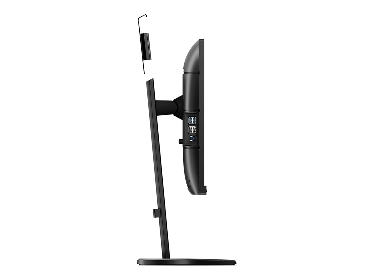 PHILIPS BS8B2325B/00 SmartErgoBase