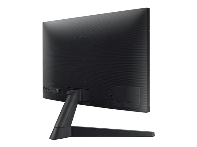 Samsung S24C330GAU - S33GC Series - cran LED - Full HD (1080p) - 24"