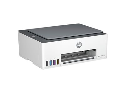 HP Smart Tank 5105 AiO 12/5ppm Printer