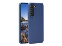 dbramante1928 Greenland - back cover for mobile phone