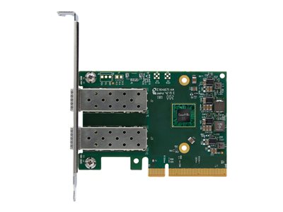 LENOVO ISG ThinkSystem Mellanox ConnectX - 4XC7A62580