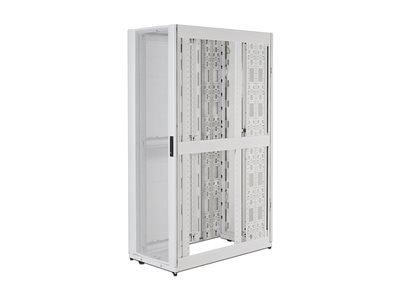 APC NetShelter SX 45U Enclosure Sides