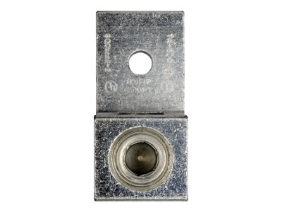 TRANSFORMER LUG KIT/1PH 100-167KVA OR 3PH 150-300K