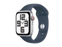 Apple Apple Watch MRHF3QF/A