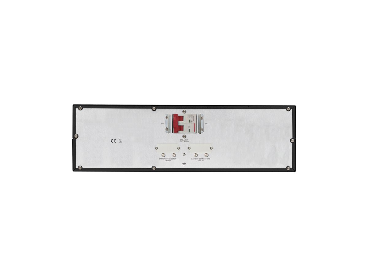APC Easy UPS SRV 10000VA 230V+EBP – foto 4