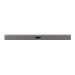 Neat Bar Pro