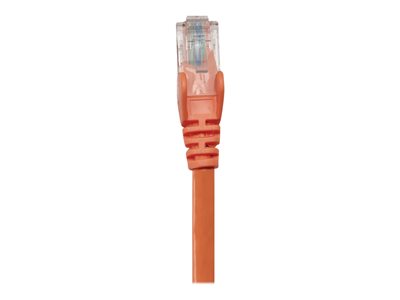 NETWORK CABLE, CAT5E, UTP