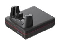 Honeywell Non-Booted Display Dock Docking-cradle Ethernet