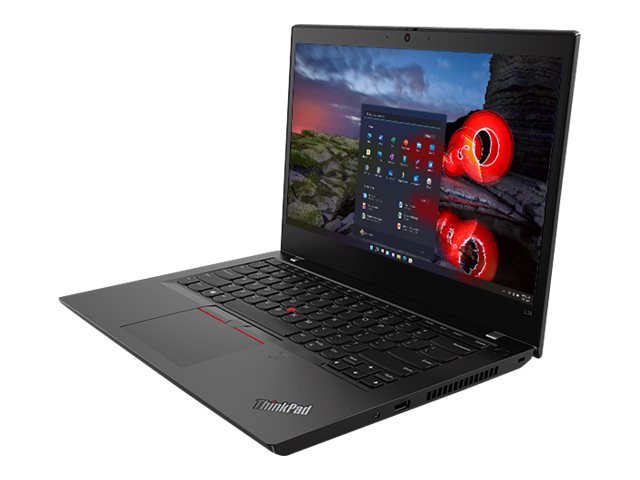 2021《優良美品》第11世代フラッグシップ！新品SSD1TB！Lenovo Lenovo - 2021《優良美品》第11世代フラッグシップ！新品SSD1TB
