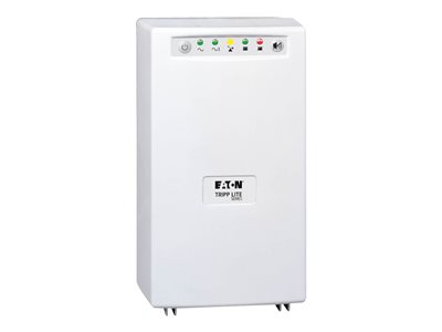 700VA 450W UPS Smart Lithium I