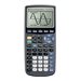 Texas Instruments TI-83 Plus