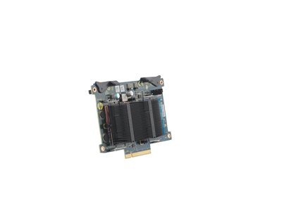 HP Z Turbo Drive Kit