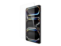 dbramante1928 Eco-shield - screen protector for tablet