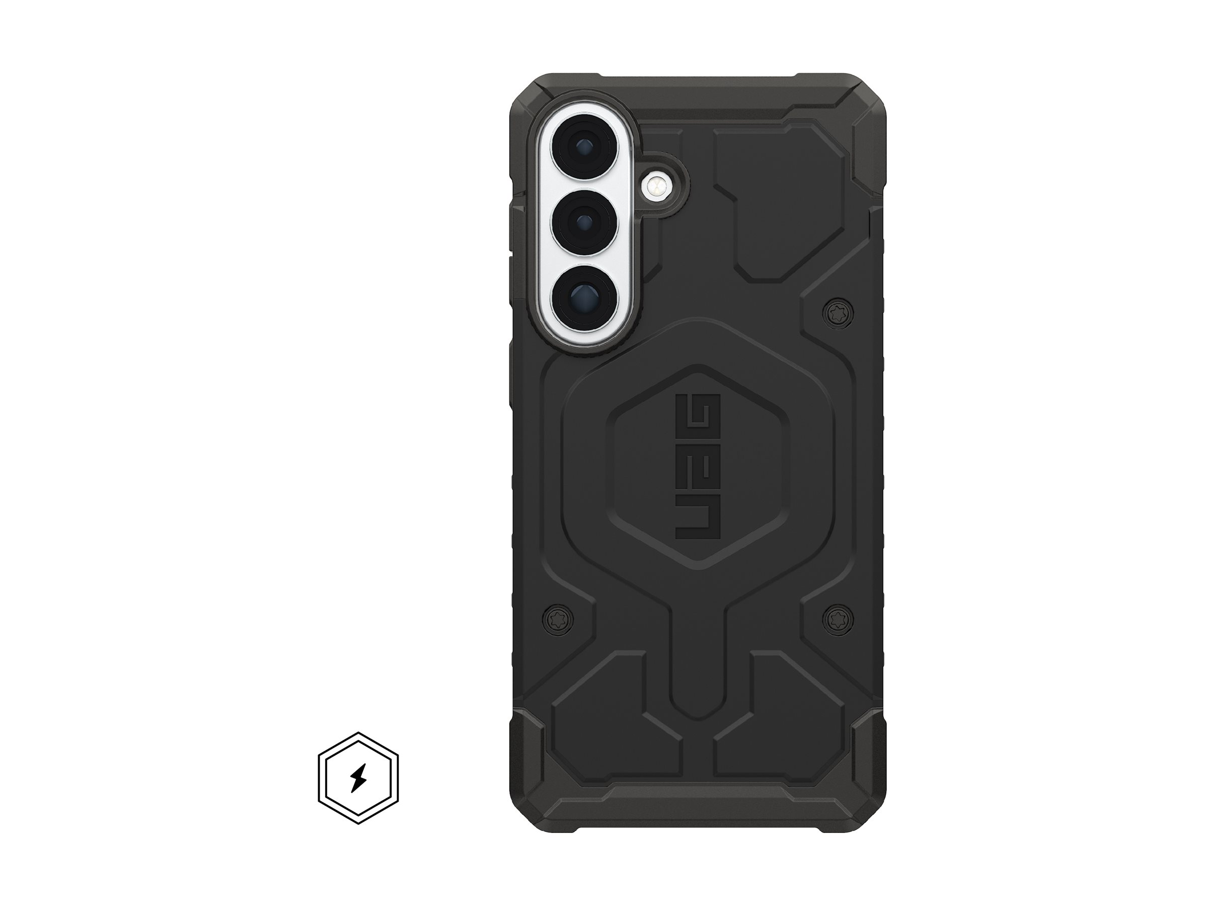 UAG Pathfinder Series