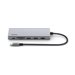 Belkin CONNECT USB-C 7-in-1 Multiport Adapter