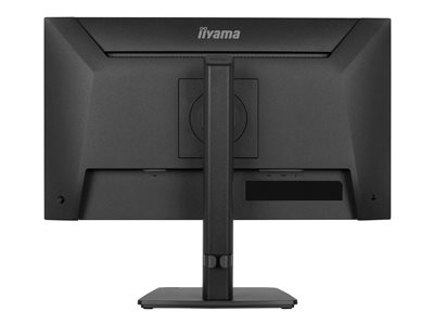 IIYAMA XB2491H-B1 60,96cm IPS-panel