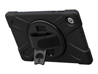 DLH Energy Produits DLH Energy DY-RC4471