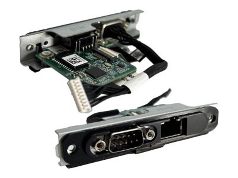 ASUS - Network adapter