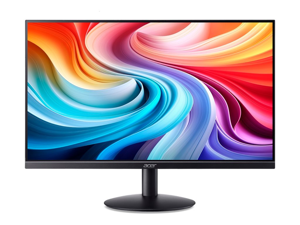 Acer SB242Y H1bi - SB2 Series
