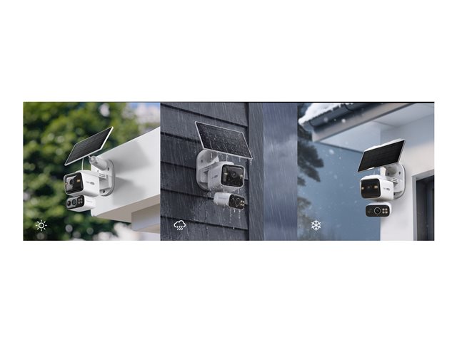 TP-Link Tapo HB410 – foto 8