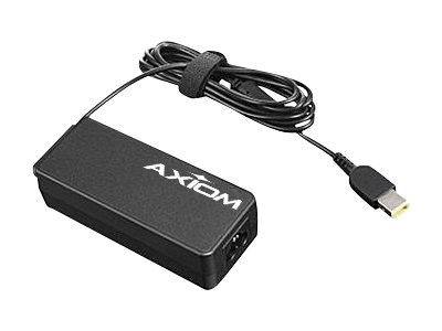 Axiom - Power adapter